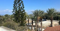Paphos Chlorakas 7Bdr Villa For Sale VLSPGHOTSLV
