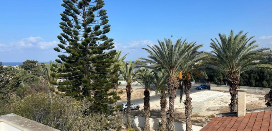 Paphos Chlorakas 7Bdr Villa For Sale VLSPGHOTSLV
