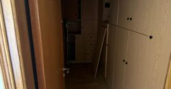 Paphos Chlorakas 7Bdr Villa For Sale VLSPGHOTSLV