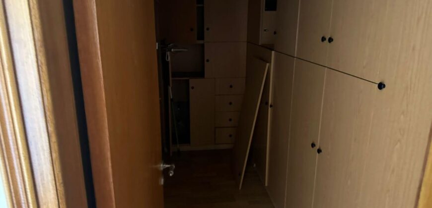 Paphos Chlorakas 7Bdr Villa For Sale VLSPGHOTSLV