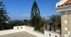 Paphos Chlorakas 7Bdr Villa For Sale VLSPGHOTSLV