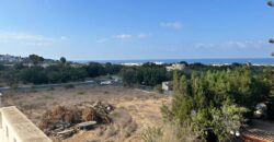 Paphos Chlorakas 7Bdr Villa For Sale VLSPGHOTSLV