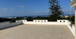 Paphos Chlorakas 7Bdr Villa For Sale VLSPGHOTSLV