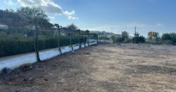 Paphos Chlorakas 7Bdr Villa For Sale VLSPGHOTSLV
