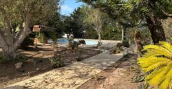 Paphos Chlorakas 7Bdr Villa For Sale VLSPGHOTSLV