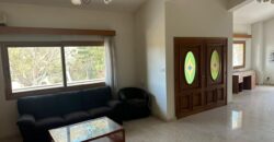 Paphos Chlorakas 7Bdr Villa For Sale VLSPGHOTSLV