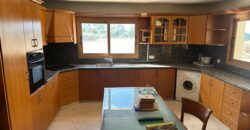 Paphos Chlorakas 7Bdr Villa For Sale VLSPGHOTSLV