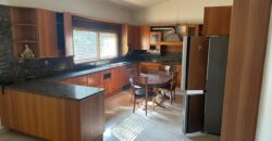 Paphos Chlorakas 7Bdr Villa For Sale VLSPGHOTSLV