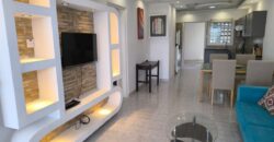 Paphos Chlorakas 2Bdr Apartment For Sale DTC4728