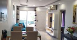 Paphos Chlorakas 2Bdr Apartment For Sale DTC4728