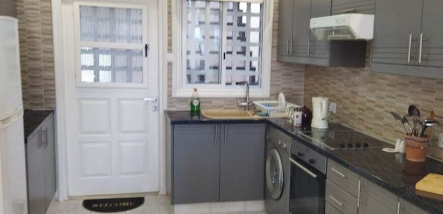 Paphos Chlorakas 2Bdr Apartment For Sale DTC4728