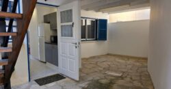 Paphos Chlorakas 2Bdr Apartment For Sale DTC4728