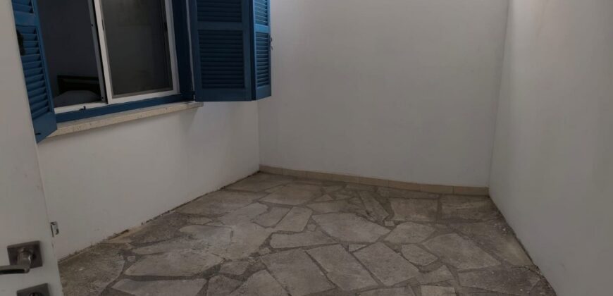 Paphos Chlorakas 2Bdr Apartment For Sale DTC4728