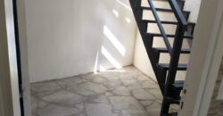 Paphos Chlorakas 2Bdr Apartment For Sale DTC4728