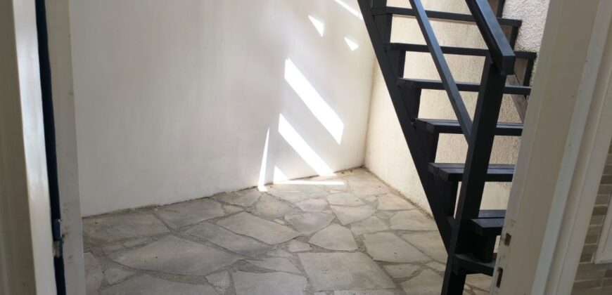 Paphos Chlorakas 2Bdr Apartment For Sale DTC4728