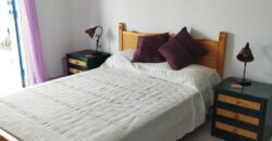 Paphos Chlorakas 2Bdr Apartment For Sale DTC4728