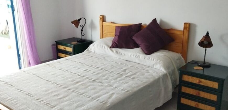 Paphos Chlorakas 2Bdr Apartment For Sale DTC4728