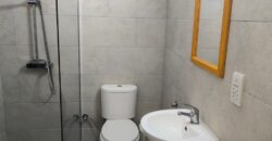 Paphos Chlorakas 2Bdr Apartment For Sale DTC4728