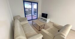Paphos Chlorakas 2Bdr Apartment For Sale DTC5308