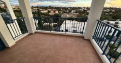 Paphos Chlorakas 2Bdr Apartment For Sale DTC5308