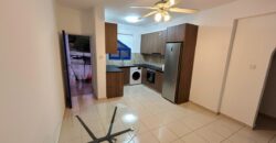 Paphos Chlorakas 2Bdr Apartment For Sale DTC5308