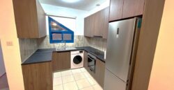 Paphos Chlorakas 2Bdr Apartment For Sale DTC5308
