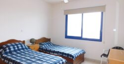 Paphos Chlorakas 2Bdr Apartment For Sale DTC5308