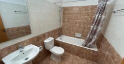 Paphos Chlorakas 2Bdr Apartment For Sale DTC5308