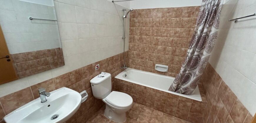 Paphos Chlorakas 2Bdr Apartment For Sale DTC5308