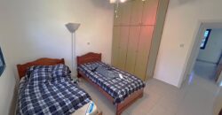 Paphos Chlorakas 2Bdr Apartment For Sale DTC5308