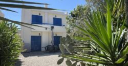 Paphos Chlorakas 3Bdr Detached Villa For Rent DTC5349