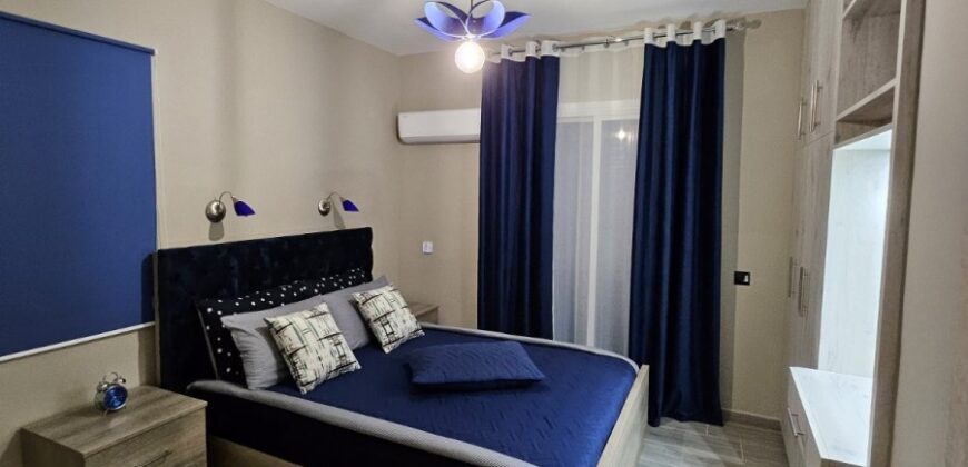 Paphos Chlorakas 3Bdr Detached Villa For Rent DTC5349