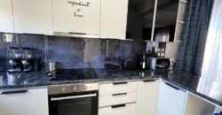 Paphos Chlorakas 3Bdr Detached Villa For Rent DTC5349