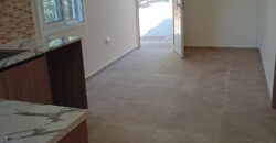 Paphos Choulou House For Rent TPH8248