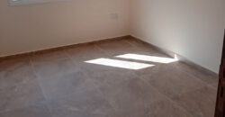 Paphos Choulou House For Rent TPH8248