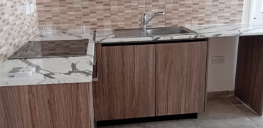 Paphos Choulou House For Rent TPH8248