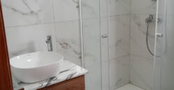 Paphos Choulou House For Rent TPH8248