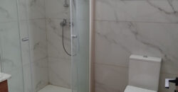 Paphos Choulou House For Rent TPH8248
