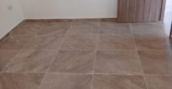 Paphos Choulou House For Rent TPH8248