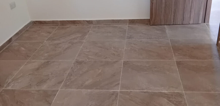 Paphos Choulou House For Rent TPH8248
