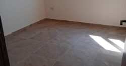 Paphos Choulou House For Rent TPH8248