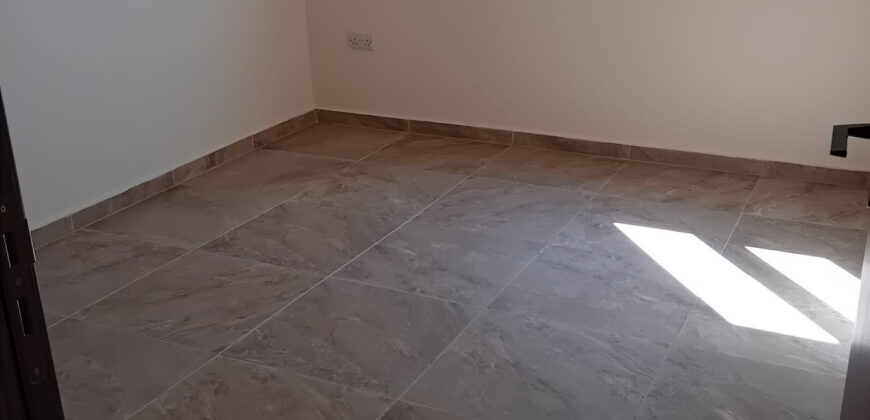 Paphos Choulou House For Rent TPH8248