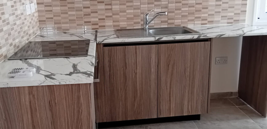 Paphos Choulou House For Rent TPH8248
