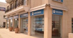 Paphos (City Centre) Shops / Commercial Buildings For Sale LPT13193