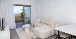 Paphos Coral Bay 2 Bedroom Apartments / Penthouses For Sale LPT38963