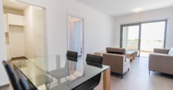 Paphos Coral Bay 2 Bedroom Apartments / Penthouses For Sale LPT38986