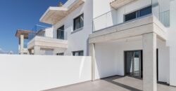 Paphos Coral Bay 2 Bedroom Apartments / Penthouses For Sale LPT39209