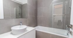 Paphos Coral Bay 2 Bedroom Apartments / Penthouses For Sale LPT39209