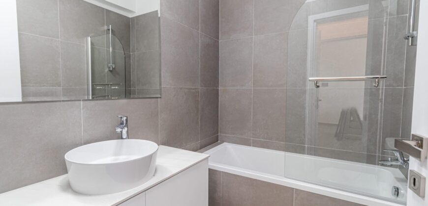 Paphos Coral Bay 2 Bedroom Apartments / Penthouses For Sale LPT39209