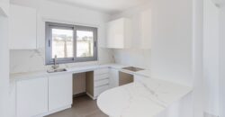 Paphos Coral Bay 2 Bedroom Apartments / Penthouses For Sale LPT39209
